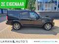 Land Rover Discovery 4 3.0 SDV6 SE Aut. 245 pk - GRIJS KENTEKEN - Marge Zwart - thumbnail 34