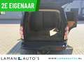 Land Rover Discovery 4 3.0 SDV6 SE Aut. 245 pk - GRIJS KENTEKEN - Marge Zwart - thumbnail 19
