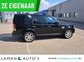 Land Rover Discovery 4 3.0 SDV6 SE Aut. 245 pk - GRIJS KENTEKEN - Marge Zwart - thumbnail 15