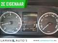 Land Rover Discovery 4 3.0 SDV6 SE Aut. 245 pk - GRIJS KENTEKEN - Marge Zwart - thumbnail 7