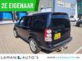 Land Rover Discovery 4 3.0 SDV6 SE Aut. 245 pk - GRIJS KENTEKEN - Marge Zwart - thumbnail 31