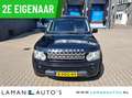 Land Rover Discovery 4 3.0 SDV6 SE Aut. 245 pk - GRIJS KENTEKEN - Marge Zwart - thumbnail 8