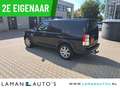 Land Rover Discovery 4 3.0 SDV6 SE Aut. 245 pk - GRIJS KENTEKEN - Marge Zwart - thumbnail 12