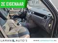Land Rover Discovery 4 3.0 SDV6 SE Aut. 245 pk - GRIJS KENTEKEN - Marge Zwart - thumbnail 5