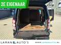 Land Rover Discovery 4 3.0 SDV6 SE Aut. 245 pk - GRIJS KENTEKEN - Marge Zwart - thumbnail 33