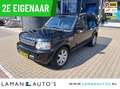 Land Rover Discovery 4 3.0 SDV6 SE Aut. 245 pk - GRIJS KENTEKEN - Marge Zwart - thumbnail 1