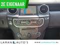 Land Rover Discovery 4 3.0 SDV6 SE Aut. 245 pk - GRIJS KENTEKEN - Marge Zwart - thumbnail 22