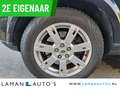 Land Rover Discovery 4 3.0 SDV6 SE Aut. 245 pk - GRIJS KENTEKEN - Marge Zwart - thumbnail 27