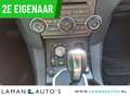 Land Rover Discovery 4 3.0 SDV6 SE Aut. 245 pk - GRIJS KENTEKEN - Marge Zwart - thumbnail 23
