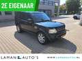 Land Rover Discovery 4 3.0 SDV6 SE Aut. 245 pk - GRIJS KENTEKEN - Marge Zwart - thumbnail 35