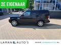 Land Rover Discovery 4 3.0 SDV6 SE Aut. 245 pk - GRIJS KENTEKEN - Marge Zwart - thumbnail 11