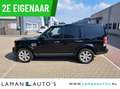 Land Rover Discovery 4 3.0 SDV6 SE Aut. 245 pk - GRIJS KENTEKEN - Marge Zwart - thumbnail 30
