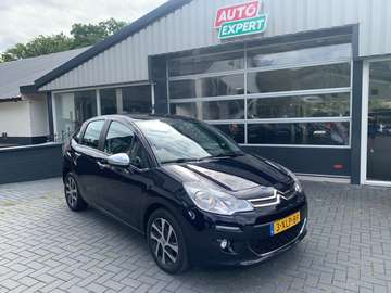 VTI 82 Collection, UNIEKE KM STAND! Cruise control