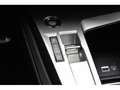 Peugeot 408 1.6 PHEV Hybrid GT EAT8 TO FOCAL CAM360 1° MAIN Bleu - thumbnail 26