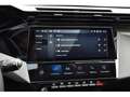 Peugeot 408 1.6 PHEV Hybrid GT EAT8 TO FOCAL CAM360 1° MAIN Bleu - thumbnail 19
