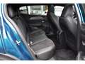 Peugeot 408 1.6 PHEV Hybrid GT EAT8 TO FOCAL CAM360 1° MAIN Bleu - thumbnail 8