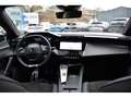 Peugeot 408 1.6 PHEV Hybrid GT EAT8 TO FOCAL CAM360 1° MAIN Bleu - thumbnail 9
