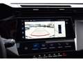 Peugeot 408 1.6 PHEV Hybrid GT EAT8 TO FOCAL CAM360 1° MAIN Bleu - thumbnail 23