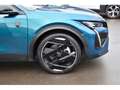 Peugeot 408 1.6 PHEV Hybrid GT EAT8 TO FOCAL CAM360 1° MAIN Bleu - thumbnail 5