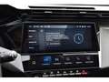 Peugeot 408 1.6 PHEV Hybrid GT EAT8 TO FOCAL CAM360 1° MAIN Bleu - thumbnail 15