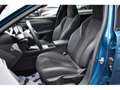 Peugeot 408 1.6 PHEV Hybrid GT EAT8 TO FOCAL CAM360 1° MAIN Bleu - thumbnail 6