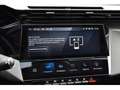 Peugeot 408 1.6 PHEV Hybrid GT EAT8 TO FOCAL CAM360 1° MAIN Bleu - thumbnail 13