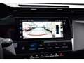 Peugeot 408 1.6 PHEV Hybrid GT EAT8 TO FOCAL CAM360 1° MAIN Bleu - thumbnail 22
