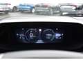 Peugeot 408 1.6 PHEV Hybrid GT EAT8 TO FOCAL CAM360 1° MAIN Bleu - thumbnail 24