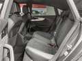 Audi A5 40 TDI S line quattro S tronic Pano Grey - thumbnail 10
