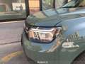 Dacia Duster 1.0 tce Comfort 4x2 90cv (PROMO) Verde - thumbnail 11