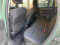 Dacia Duster 1.0 tce Comfort 4x2 90cv (PROMO) Verde - thumbnail 19