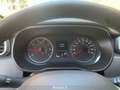 Dacia Duster Duster 1.0 TCe 90 CV 4x2 Comfort  (PROMO) Grün - thumbnail 16