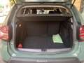 Dacia Duster 1.0 tce Comfort 4x2 90cv (PROMO) Verde - thumbnail 8