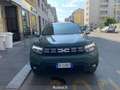 Dacia Duster Duster 1.0 TCe 90 CV 4x2 Comfort  (PROMO) Grün - thumbnail 2