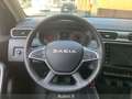 Dacia Duster Duster 1.0 TCe 90 CV 4x2 Comfort  (PROMO) Grün - thumbnail 15