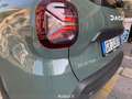 Dacia Duster 1.0 tce Comfort 4x2 90cv (PROMO) Verde - thumbnail 12
