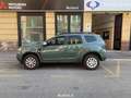 Dacia Duster 1.0 tce Comfort 4x2 90cv (PROMO) Verde - thumbnail 10