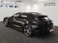 Porsche Taycan 4Cross Turismo*Offroad Design Paket*Sport Chrono P Schwarz - thumbnail 4