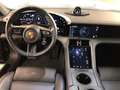 Porsche Taycan 4Cross Turismo*Offroad Design Paket*Sport Chrono P Schwarz - thumbnail 10