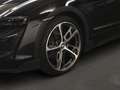 Porsche Taycan 4Cross Turismo*Offroad Design Paket*Sport Chrono P Schwarz - thumbnail 6