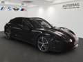 Porsche Taycan 4Cross Turismo*Offroad Design Paket*Sport Chrono P Schwarz - thumbnail 2
