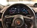 Porsche Taycan 4Cross Turismo*Offroad Design Paket*Sport Chrono P Schwarz - thumbnail 8