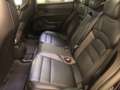 Porsche Taycan 4Cross Turismo*Offroad Design Paket*Sport Chrono P Schwarz - thumbnail 11