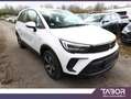 Opel Crossland 1.2 83 Edition LED PDC SichtP BT Blanc - thumbnail 2