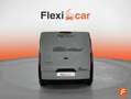 Ford Transit Custom 2.0 Diesel (105cv) Blanco - thumbnail 9