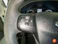Ford Transit Custom 2.0 Diesel (105cv) Blanco - thumbnail 14