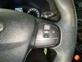 Ford Transit Custom 2.0 Diesel (105cv) Blanco - thumbnail 13