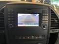 Mercedes-Benz Vito L2H1 Rolstoelbus Automaat Zelfrijder Gris - thumbnail 21