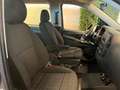 Mercedes-Benz Vito L2H1 Rolstoelbus Automaat Zelfrijder Gris - thumbnail 15