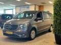 Mercedes-Benz Vito L2H1 Rolstoelbus Automaat Zelfrijder Gris - thumbnail 4
